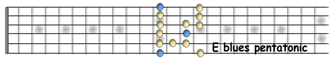 E blues copy.jpg
